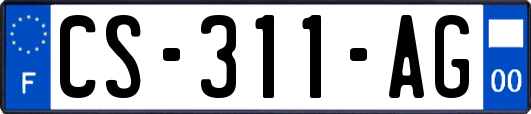 CS-311-AG