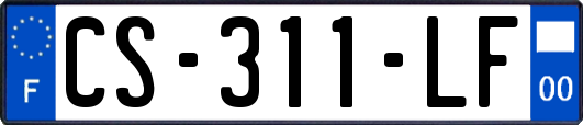 CS-311-LF