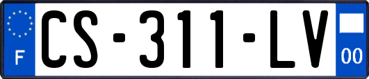 CS-311-LV