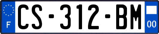 CS-312-BM