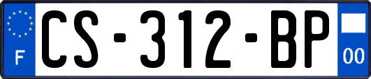 CS-312-BP