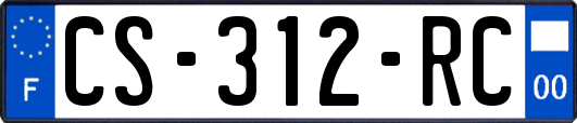 CS-312-RC