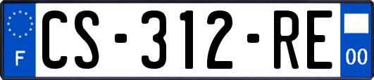 CS-312-RE