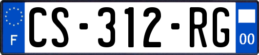 CS-312-RG
