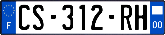 CS-312-RH