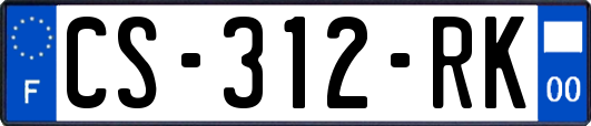CS-312-RK