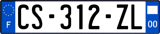 CS-312-ZL