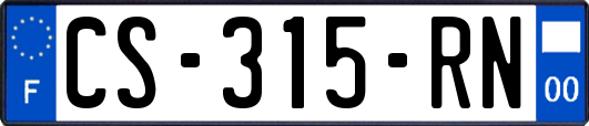 CS-315-RN