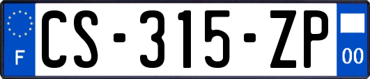 CS-315-ZP