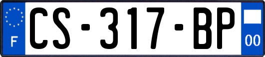 CS-317-BP