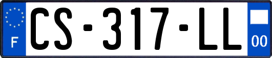 CS-317-LL