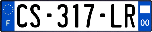 CS-317-LR