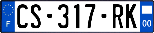 CS-317-RK