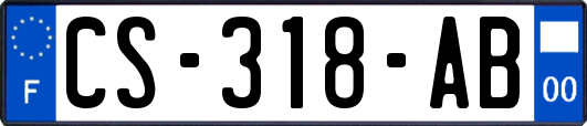 CS-318-AB