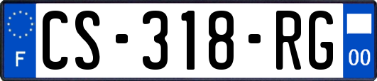CS-318-RG