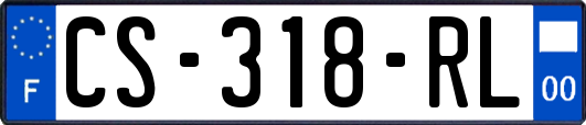 CS-318-RL