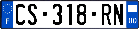 CS-318-RN