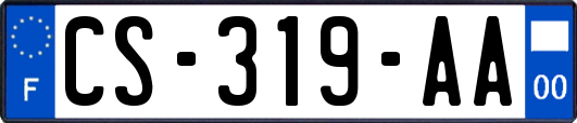 CS-319-AA