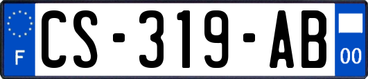 CS-319-AB