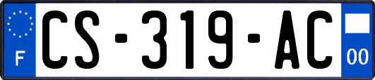 CS-319-AC