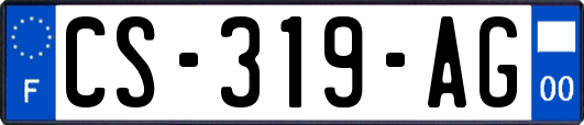 CS-319-AG