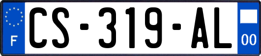 CS-319-AL