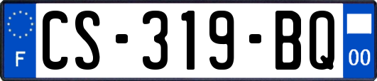 CS-319-BQ