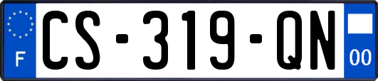 CS-319-QN