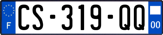 CS-319-QQ