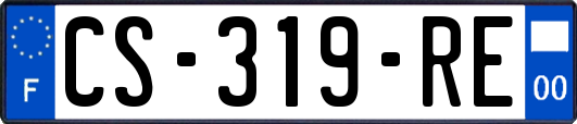 CS-319-RE