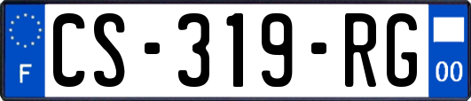 CS-319-RG