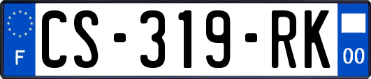 CS-319-RK