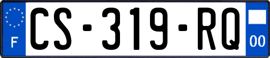 CS-319-RQ