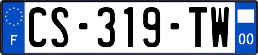 CS-319-TW