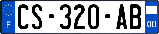 CS-320-AB