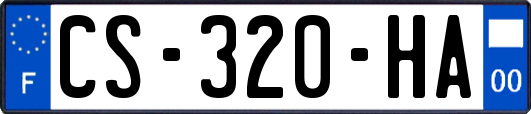 CS-320-HA