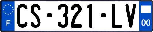 CS-321-LV