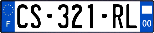 CS-321-RL