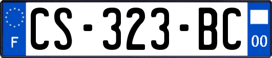 CS-323-BC