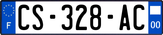 CS-328-AC