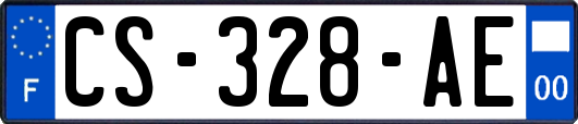 CS-328-AE