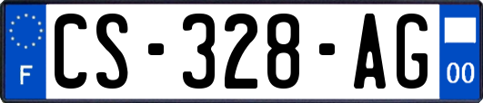 CS-328-AG