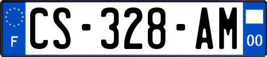 CS-328-AM