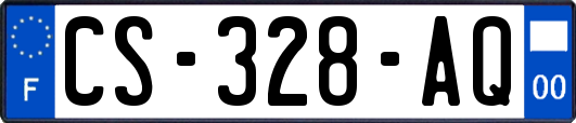 CS-328-AQ