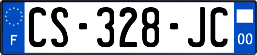 CS-328-JC