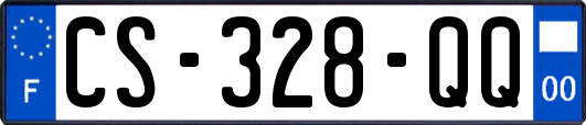 CS-328-QQ