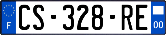 CS-328-RE