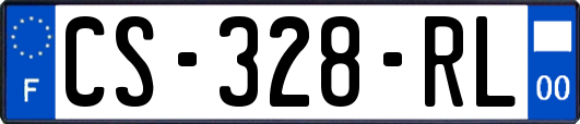 CS-328-RL