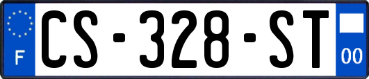 CS-328-ST