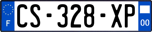 CS-328-XP